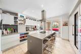 8011 Fisher Island Dr - Photo 23