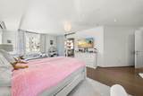8011 Fisher Island Dr - Photo 24