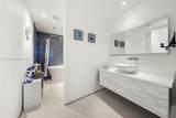 8011 Fisher Island Dr - Photo 26