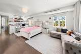 8011 Fisher Island Dr - Photo 28