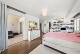 8011 Fisher Island Dr - Photo 29
