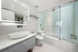 8011 Fisher Island Dr - Photo 30