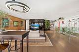 8011 Fisher Island Dr - Photo 31
