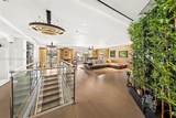8011 Fisher Island Dr - Photo 32