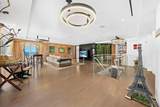 8011 Fisher Island Dr - Photo 33