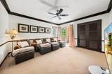 8011 Fisher Island Dr - Photo 35