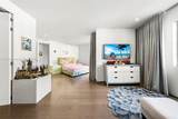 8011 Fisher Island Dr - Photo 36