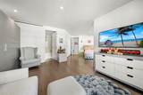 8011 Fisher Island Dr - Photo 37