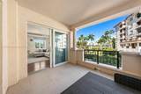 8011 Fisher Island Dr - Photo 38