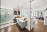 8011 Fisher Island Dr - Photo 39
