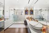 8011 Fisher Island Dr - Photo 40