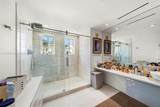 8011 Fisher Island Dr - Photo 42