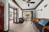 8011 Fisher Island Dr - Photo 43