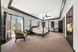 8011 Fisher Island Dr - Photo 44