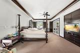 8011 Fisher Island Dr - Photo 45