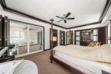 8011 Fisher Island Dr - Photo 46