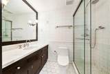 8011 Fisher Island Dr - Photo 47