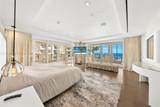 8011 Fisher Island Dr - Photo 48