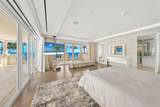 8011 Fisher Island Dr - Photo 49