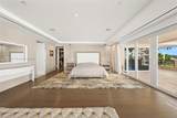8011 Fisher Island Dr - Photo 50