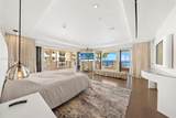 8011 Fisher Island Dr - Photo 51