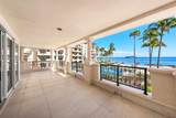 8011 Fisher Island Dr - Photo 52