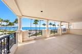 8011 Fisher Island Dr - Photo 53