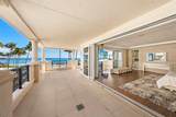 8011 Fisher Island Dr - Photo 54