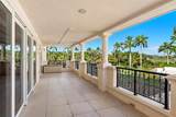 8011 Fisher Island Dr - Photo 55