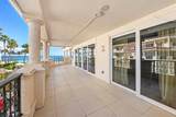 8011 Fisher Island Dr - Photo 56