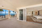 8011 Fisher Island Dr - Photo 57