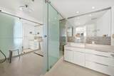 8011 Fisher Island Dr - Photo 58