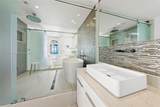 8011 Fisher Island Dr - Photo 59