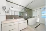 8011 Fisher Island Dr - Photo 61