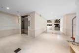 8011 Fisher Island Dr - Photo 67