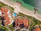 8011 Fisher Island Dr - Photo 68
