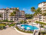 8011 Fisher Island Dr - Photo 69