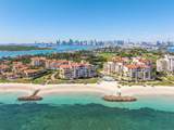8011 Fisher Island Dr - Photo 73