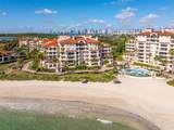 8011 Fisher Island Dr - Photo 76