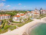 8011 Fisher Island Dr - Photo 77