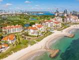 8011 Fisher Island Dr - Photo 78