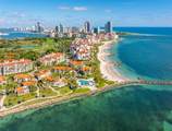 8011 Fisher Island Dr - Photo 80