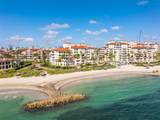 8011 Fisher Island Dr - Photo 81