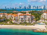 8011 Fisher Island Dr - Photo 82
