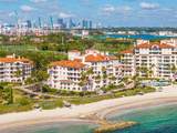 8011 Fisher Island Dr - Photo 83