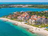 8011 Fisher Island Dr - Photo 85