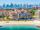 8011 Fisher Island Dr - Photo 86