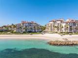 8011 Fisher Island Dr - Photo 87