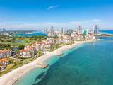 8011 Fisher Island Dr - Photo 88