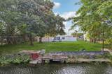 299 Biscayne River Dr - Photo 1